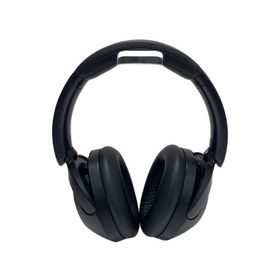 SONY◆ヘッドホン WH-XB910N YY2951//