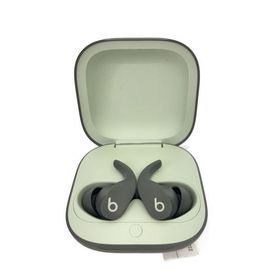 beats by dr.dre◆イヤホン Beats Fit Pro MK2F3PA/A A2578/グレー