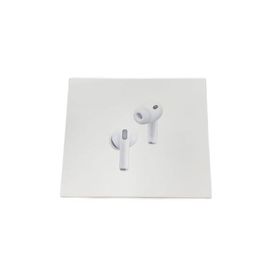 Apple◆イヤホン AirPods Pro 3 MFHP4J/A//