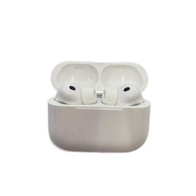 Apple◆イヤホン AirPods Pro 3 MFHP4J/A//