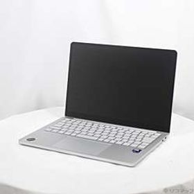 〔中古品〕 LAVIE SOL PC-S1375LAS プラチナシルバー 〔NEC Refreshed PC〕〔中古品〕 LAVIE SOL PC-S1375LAS プラチナシルバー 〔NEC Refreshed PC〕