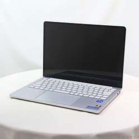 〔中古品〕 LAVIE SOL PC-S1355JAS プラチナシルバー ［Core-i5-1335U (1.3GHz)／16GB／SSD256GB／13.3インチワイド／Windows11 Home］〔中古品〕 LAVIE SOL PC-S1355JAS プラチナシルバー ［Core-i5-1335U (1.3GHz)／16GB／SSD256GB／13.3インチワイド／Windows11 Home］