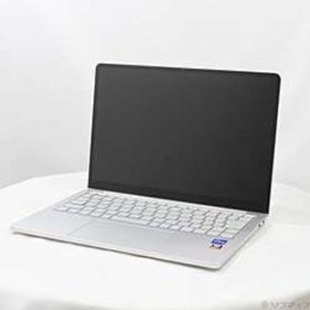 〔中古品（難あり）〕 LAVIE SOL PC-S1375JAS プラチナシルバー ［Core-i7-1355U (1.7GHz)／16GB／SSD512GB／13.3インチワイド／Windows11 Home］〔中古品（難あり）〕 LAVIE SOL PC-S1375JAS プラチナシルバー ［Core-i7-1355U (1.7GHz)／16GB／SSD512GB／13.3インチワイド／Windows11 Home］