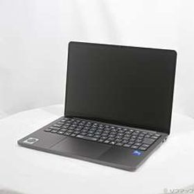〔中古品〕 LAVIE SOL PC-S1355JAB-J 〔NEC Refreshed PC〕 ［Core-i5-1335U (1.3GHz)／16GB／SSD512GB／13.3インチワイド／Windows11 Home］〔中古品〕 LAVIE SOL PC-S1355JAB-J 〔NEC Refreshed PC〕 ［Core-i5-1335U (1.3GHz)／16GB／SSD512GB／13.3インチワイド／Windows11 Home］