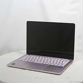 〔中古品〕 LAVIE SOL PC-S1355JAP フェアリーパープル 〔NEC Refreshed PC〕 ［Core-i5-1335U (1.3GHz)／16GB／SSD256GB／13.3インチワイド／Windows11 Home］〔中古品〕 LAVIE SOL PC-S1355JAP フェアリーパープル 〔NEC Refreshed PC〕 ［Core-i5-1335U (1.3GHz)／16GB／SSD256GB／13.3インチワイド／Windows11 Home］