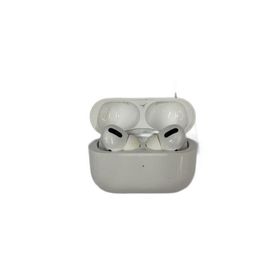 Apple◆イヤホン AirPods Pro MWP22J/A A2190/A2083/A2084