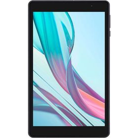 Androidタブレット aiwaデジタル JA3-TBA0802 [aiwa tab AB8(MT8183 4GB 64GB Android12 8)]