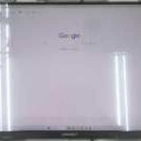 ゲーミングディスプレイ JN-I27G120U2-C6 JAPANNEXT