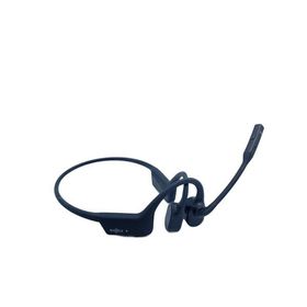 SHOKZ(AFTERSHOKZ)◆ヘッドセット OpenComm2 SKZ-EP-000022//