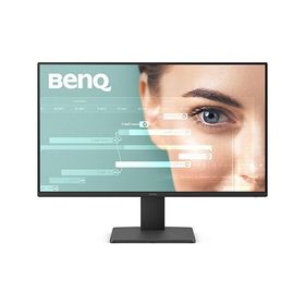 ベンキュージャパン アイケア液晶ディスプレイ 23.8型 ブラック H416×W542×D182mm GW2491 1点