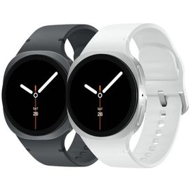 Galaxy Watch8 40MM