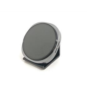【中古】SAMSUNG 【海外版】Galaxy Watch8 Bluetoothモデル 44mm SM-L330NDAABRI [グラファイト]【新宿】保証期間１ヶ月【ランクA】