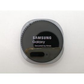 【中古】SAMSUNG Galaxy Watch8 LTE/Bluetoothモデル 40mm [グラファイト]【戸塚】保証期間１ヶ月【ランクA】