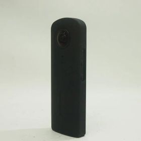 【中古】(リコー) RICOH THETA V