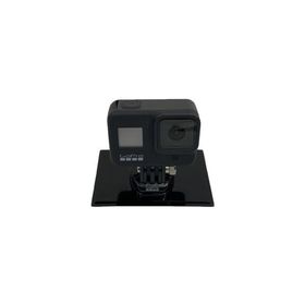 GoPro◆ビデオカメラ GoPro HERO8 BLACK LTDBOXset CHDRB-801-FW//