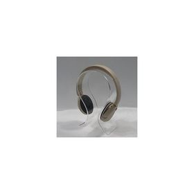 〔中古〕SONY(ソニー) 〔展示品〕 WH-CH520 C ベージュ