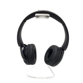 SONY◆ヘッドホン WH-CH520//