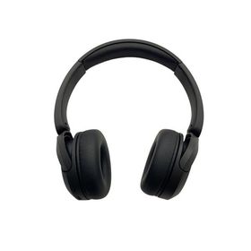 SONY◆ヘッドホン WH-CH520//