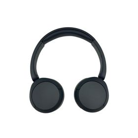 SONY◆ヘッドホン WH-CH520//