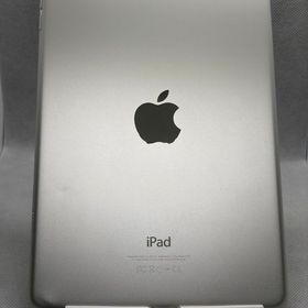 ○SIMフリー iPad mini 4 128GB シルバー