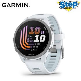 【クーポン対象外】ガーミン ランニングウォッチ フォアランナー 170 010-03920-41 GARMIN Forerunner 170 時計 GPS cat-apa-komono