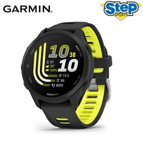 【クーポン対象外】ガーミン ランニングウォッチ フォアランナー 170 010-03920-40 GARMIN Forerunner 170 時計 GPS cat-apa-komono