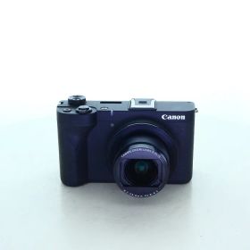 【中古】(キヤノン) Canon POWERSHOT V1