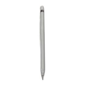 Apple◆Apple Pencil MK0C2J/A A1603//