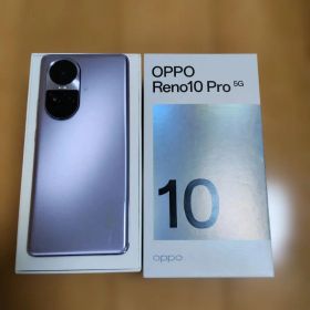 OPPO Reno10 Pro 5G 256GB