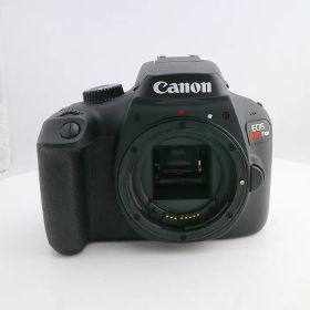 【中古】(キヤノン) Canon EOS KISS X90 ボディ