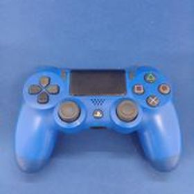 PS4コントローラー CUH-ZCT2J SONY