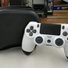 PS4コントローラー PS4用カスタム VOID GAMING