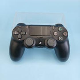 PS4純正コントローラ ブラック CUH-ZCT2J SONY