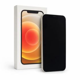【SIMフリー】 Apple iPhone 12 64GB アイフォーン 本体