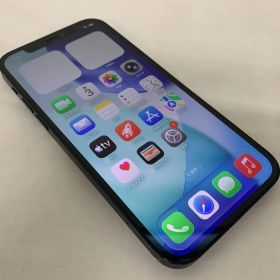 【金モバ】★大特価★良品★simフリー★iPhone12★64GB★ブラック★バッテリー83％★利用制限〇★Apple★ios★