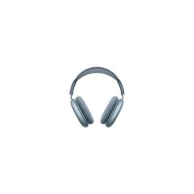 AirPods Max 2 ブルー MHWM4ZA/A