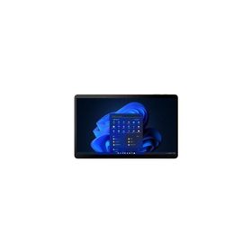 【アウトレット 展示品】★FUJITSU / 富士通 FMV LOOX 75/G FMVL75GB【送料無料】