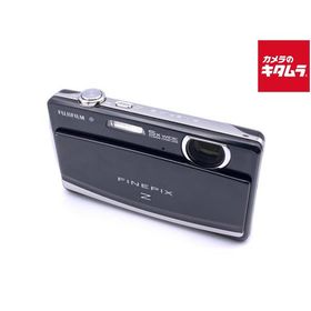 【中古】 【並品】 フジフイルム FinePix Z90 ブラック