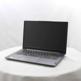 ソフマップ 〔中古品〕 IdeaPad Slim 360i 82H701M6JP【269】