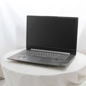 ソフマップ 〔中古品〕 IdeaPad Slim 360 82KV002UJP【276】