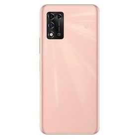 【未使用】ZTE ymobile 【SIMフリー】 Libero 5G II ピンク 4GB 64GB A103ZT【仙台駅東口】保証期間３ヶ月