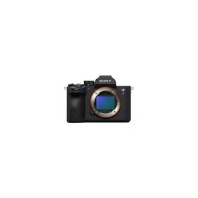 【外箱シミあり】【外箱破損/在庫あり】SONY α7 V ILCE-7M5 ボディ ソニー フルサイズミラーレス一眼カメラ