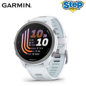 【クーポン対象外】ガーミン ランニングウォッチ フォアランナー 170 ミュージック 010-03920-43 GARMIN Forerunner 170 Music 時計 GPS cat-apa-komono
