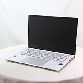 ExpertBook CX54 Chromebook Plus CX5403CMA-QM0272 フォグシルバー ［Core-Ultra-5-115U／16GB／SSD128GB／14インチワイド／C