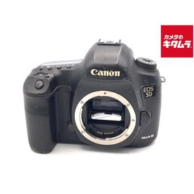 【中古】 【難あり品】 キヤノン EOS 5D MarkIII ボディ