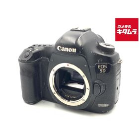 【中古】 【難あり品】 キヤノン EOS 5D MarkIII ボディ