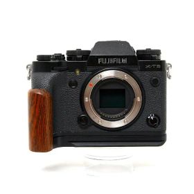 【中古】(フジフイルム) FUJIFILM X-T3 ボディ ブラック
