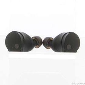 〔中古品〕 SOLID BASS ATH-CKS50TW2 ブラック〔中古品〕 SOLID BASS ATH-CKS50TW2 ブラック