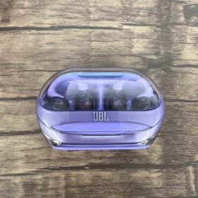 W914 JBL SOUNDGEAR clips ワイヤレスイヤホン 本体