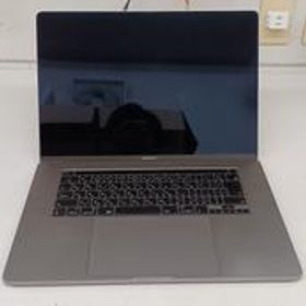 MACBOOKPRO MVVK2J/A APPLE